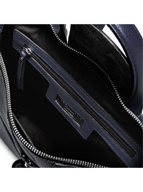 Giada zaino grande GIANNI CHIARINI | ZN7040C0208